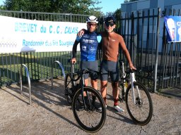 2026-06-07-brevet (56)